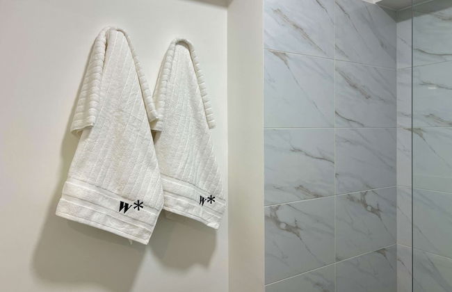 w Fascinating 1BR w Perfect Balcony in Cusco - Foto 6