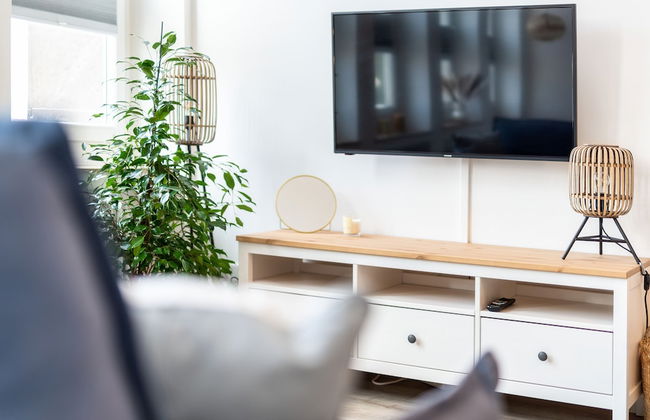 Himmelsstürmer - Stay Awesome - Foto 29