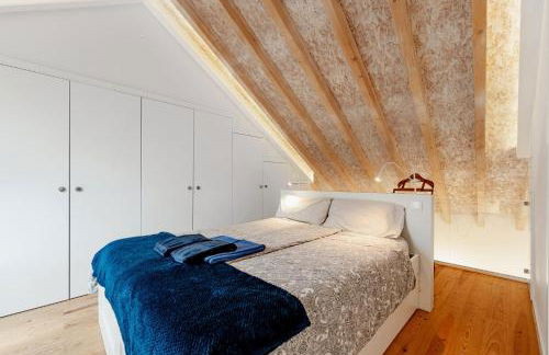 Casa da Baía - Foto 22