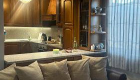 The classic house - Foto 2