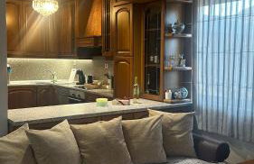 The classic house - Foto 2