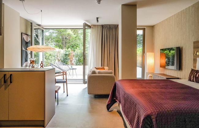 BizStay Walden - Photo 18