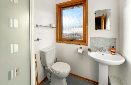 Lorien Cottage - Foto 18