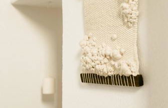 Ca'SaLentu - La Corte dei Colori - Foto 27