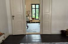 Südfrankreich bei Berlin - Photo 11