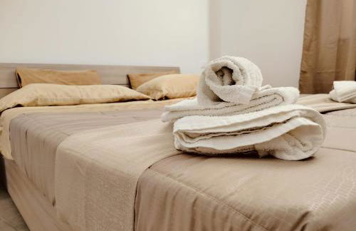 Appartamento Raffaele - Foto 10