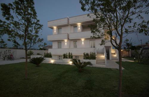 Calura Residence - Foto 50