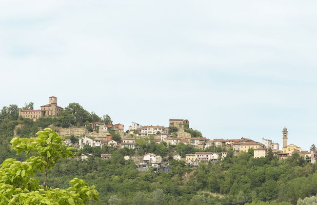 White Tail Organic Farm - Photo 44