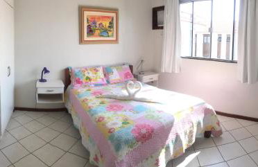 Kasato Maru Residence 100 mts do mar ingleses norte - Foto 42