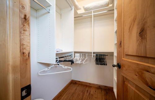 Snowcrest C304Ski Getaway Hot Tub & Theater Room - Foto 31