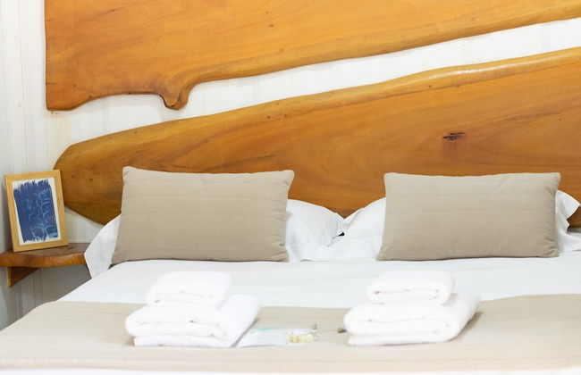 Recanto das Videiras - container - Foto 7