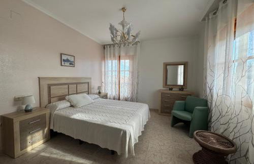 Villa Carmen - Foto 8