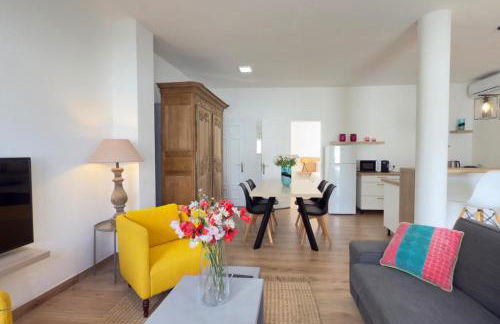 Casa en la montaña - Foto 11