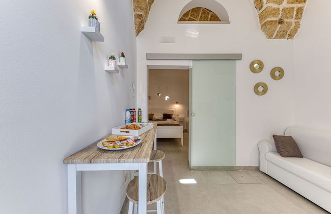 Bilo con vasca idromassaggio in camera - Foto 16