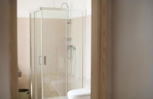 La volpe e l'uva Dimore - Photo 59