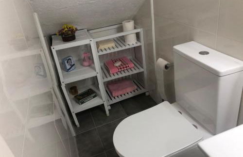 Casa la Torre - Foto 24