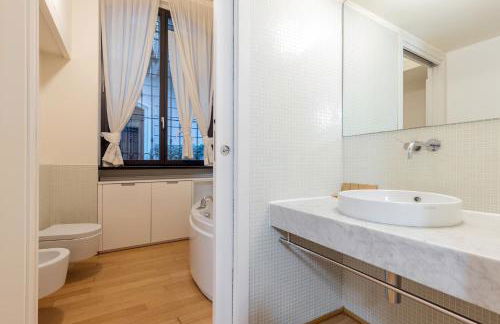 Milan Retreats Navigli - Photo 37