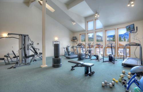 Cascade Village 31 - Foto 37