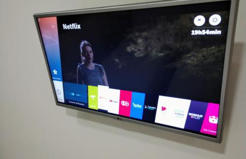 Pasárgada 812, academia e piscinas aquecidas - Foto 53