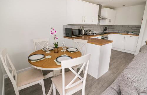 Beechnut Cottage - Foto 8