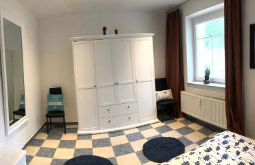Nr.1 Frankstraße - Foto 13