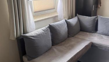 Apartament przy plaży - Foto 5