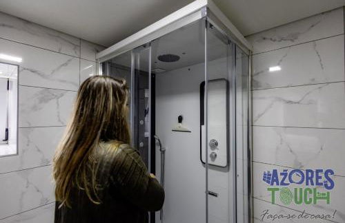 Sunset Pool House T1 - Photo 11