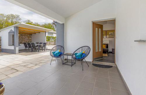 Ferienhaus Prenc - Foto 67