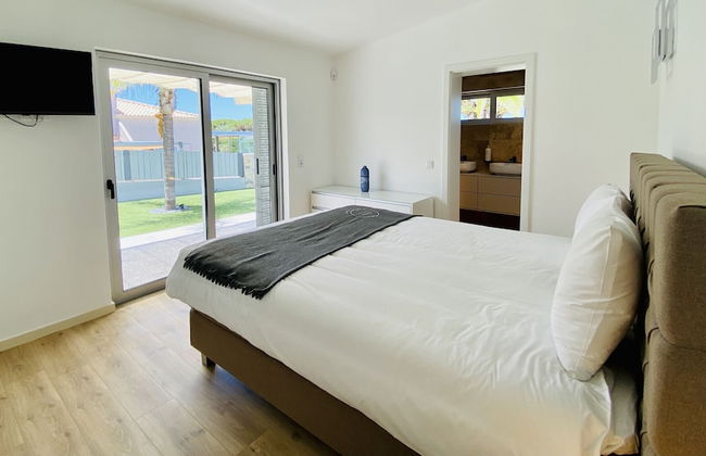 Moderna CIP - Foto 3