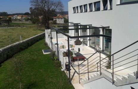 Villa Amor - Foto 12