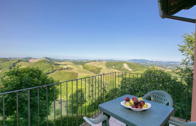 Flat on a Farm With Swimming Pool and Many Activities - Foto 50