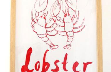 Casa Nina Mar de Cristal - Foto 25