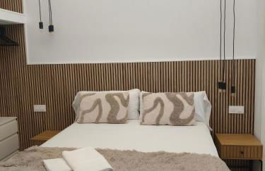 Apartamentos la Leyenda - Foto 40