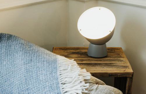 East Thorne - Cornwall - Foto 60