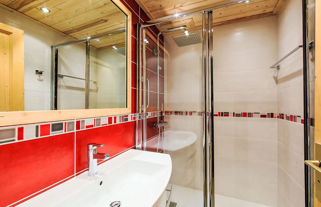 Le Grand Tichot A et B (Val Claret) - Foto 16