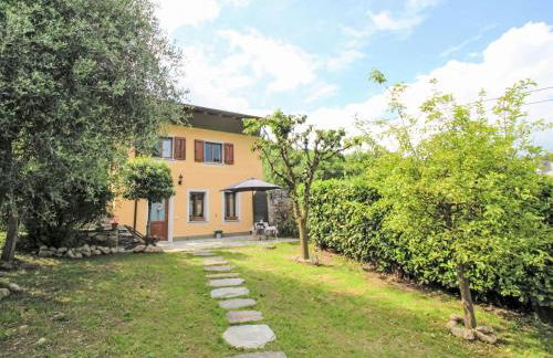 Holiday Home La Casetta by Interhome - Foto 19