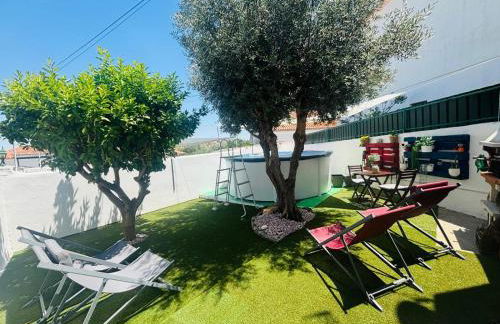 Casa D' Oliveira - Foto 3