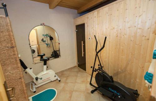 Villa Oliva Bribir - Foto 51