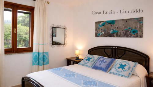 Casa Lucia vicino al mare - Foto 2