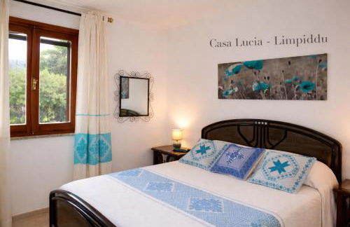 Casa Lucia vicino al mare - Photo 2