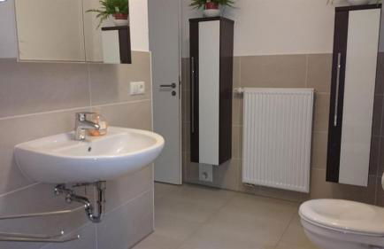 Ferienwohnung Viktoria - Foto 17