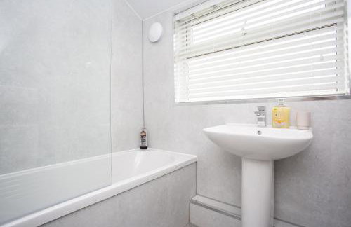 Vacant Nests The Sandringham Central Location - Foto 45