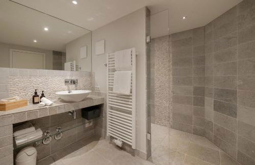 Apartmenthotel am Leuchtturm - Foto 41