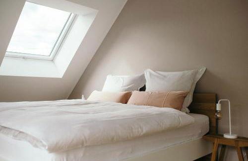 Moselhaus by Clüsserath-Wittmann - Foto 28