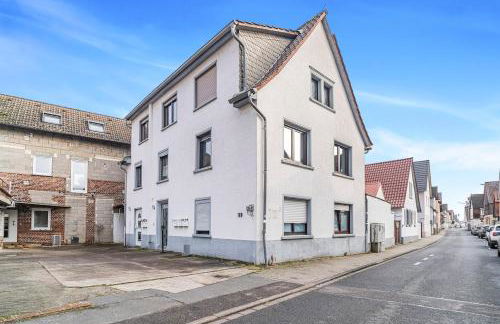 SE01 Work & Stay in Pfungstadt - Foto 4