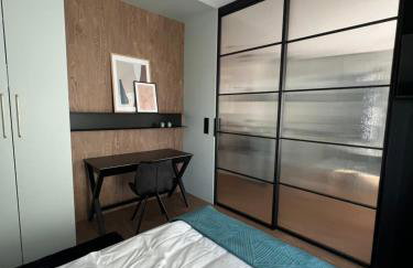 Apartament Rzeszów - Foto 23