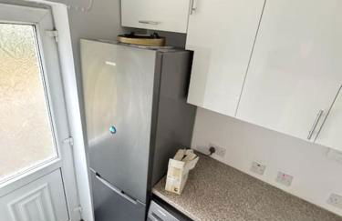 Birmingham, NEC, City Centre - Foto 37