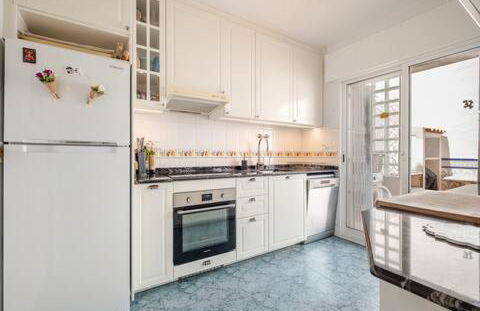 Terraced house by the beach - Foto 21