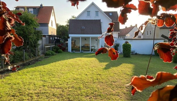 Summit Happiness at the Purple Beech - Foto 2, Imagem principal