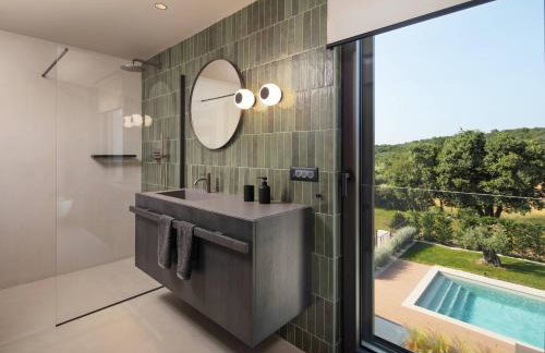 Villa Nija - Foto 16